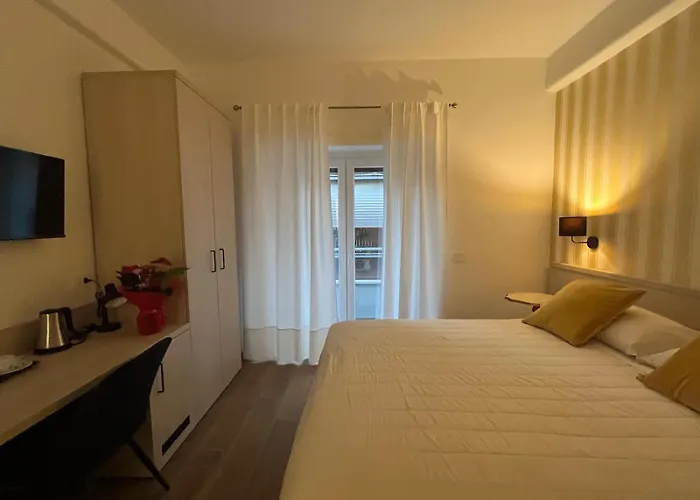 Maritza 2 Roma
