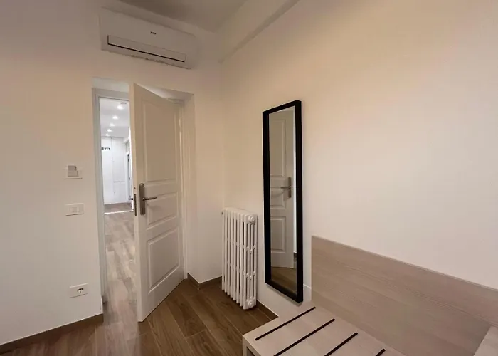 Casa de hóspedes Maritza 2
