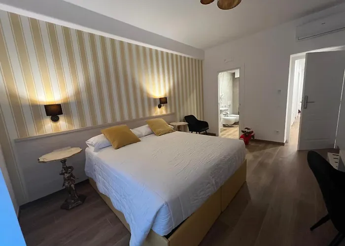 Maritza 2 Roma