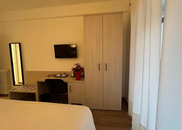 Casa de hóspedes Maritza 2