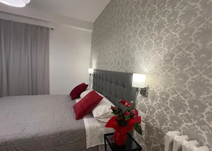Casa de hóspedes Maritza 2 4*