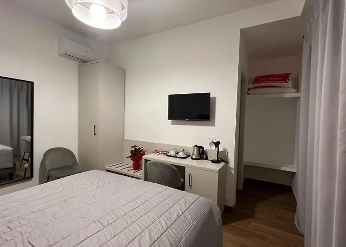 Casa de hóspedes Maritza 2 4*